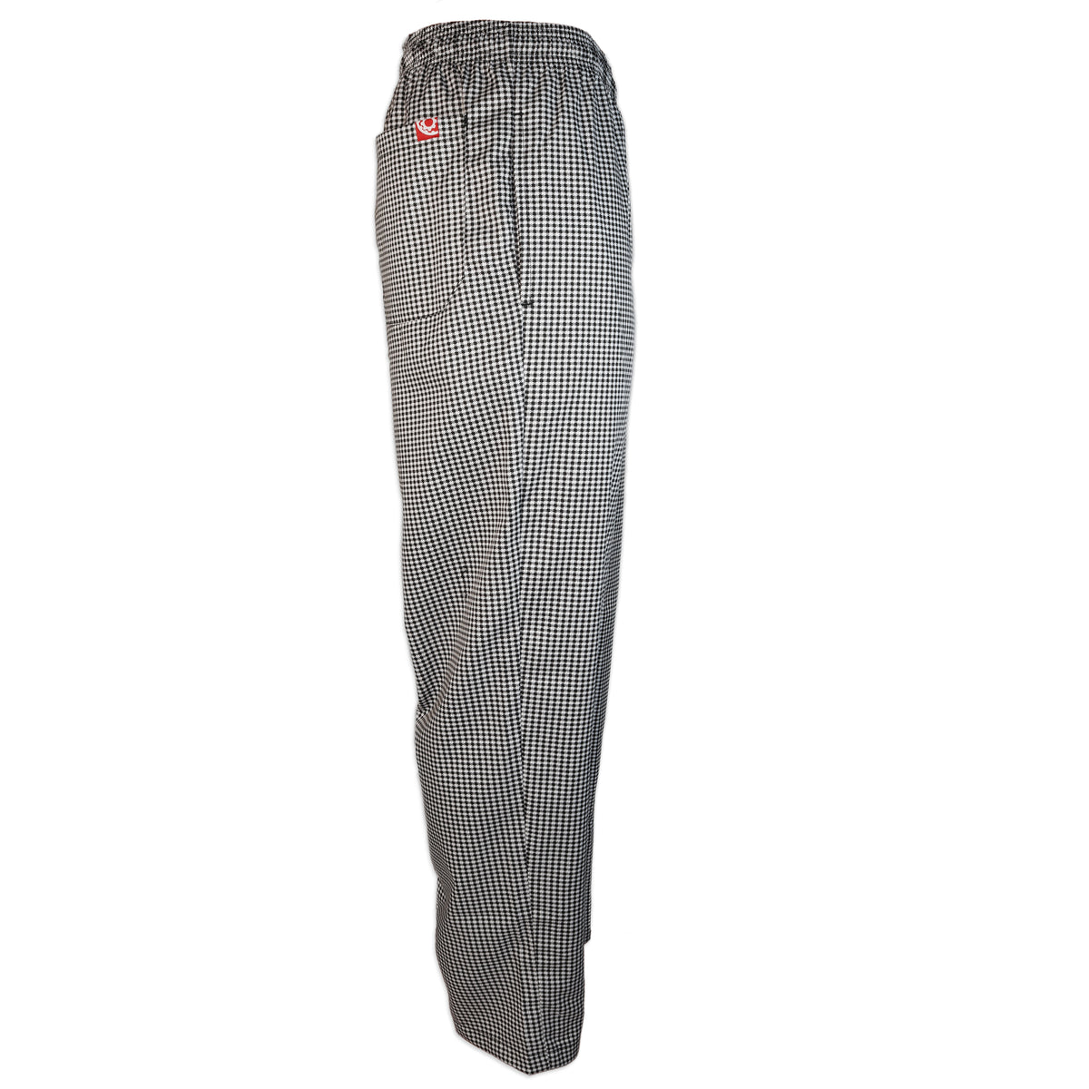 Unisex Chef Baggy Pants | CUL314