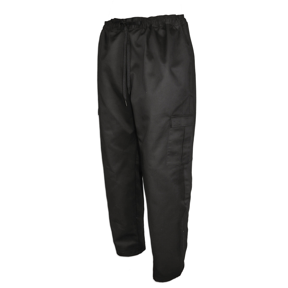 Unisex Chef Cargo Pants | CUL313