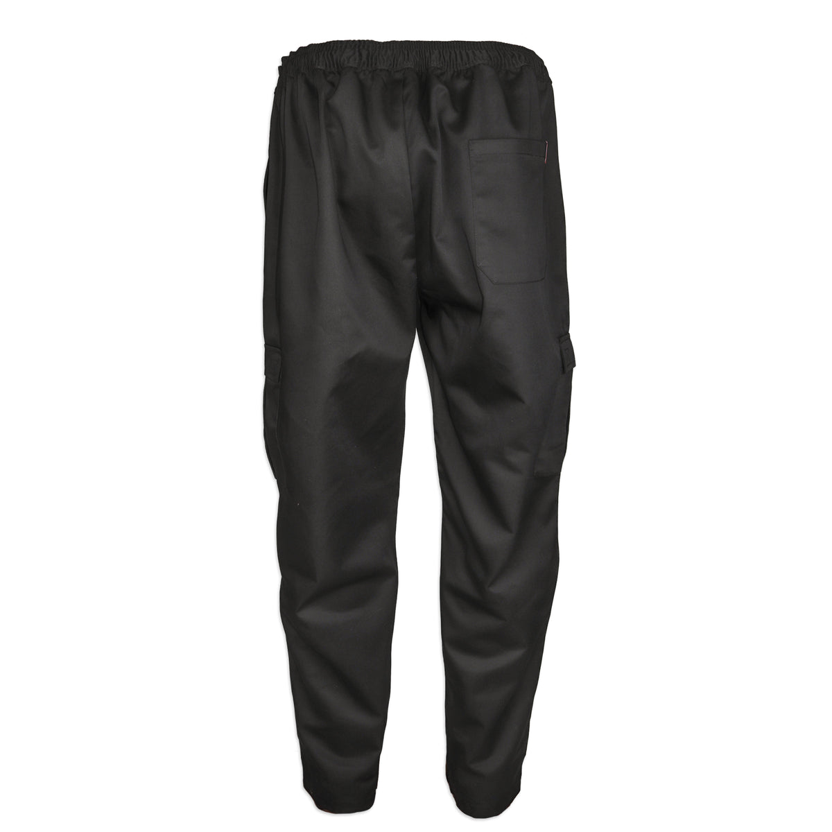 Unisex Chef Cargo Pants | CUL313