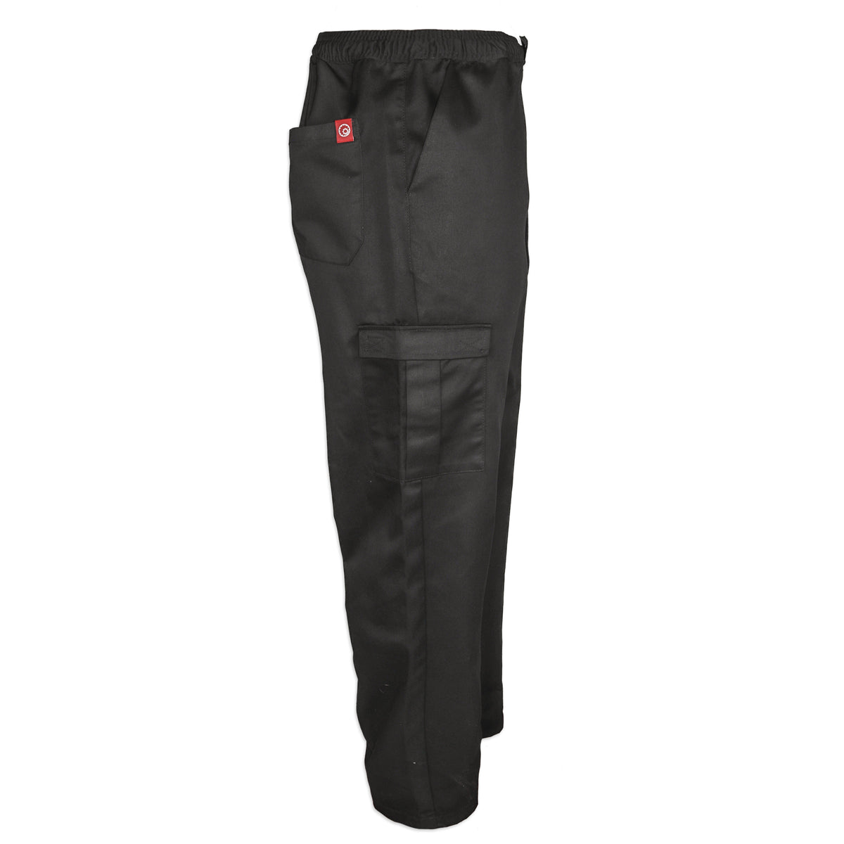 Unisex Chef Cargo Pants | CUL313