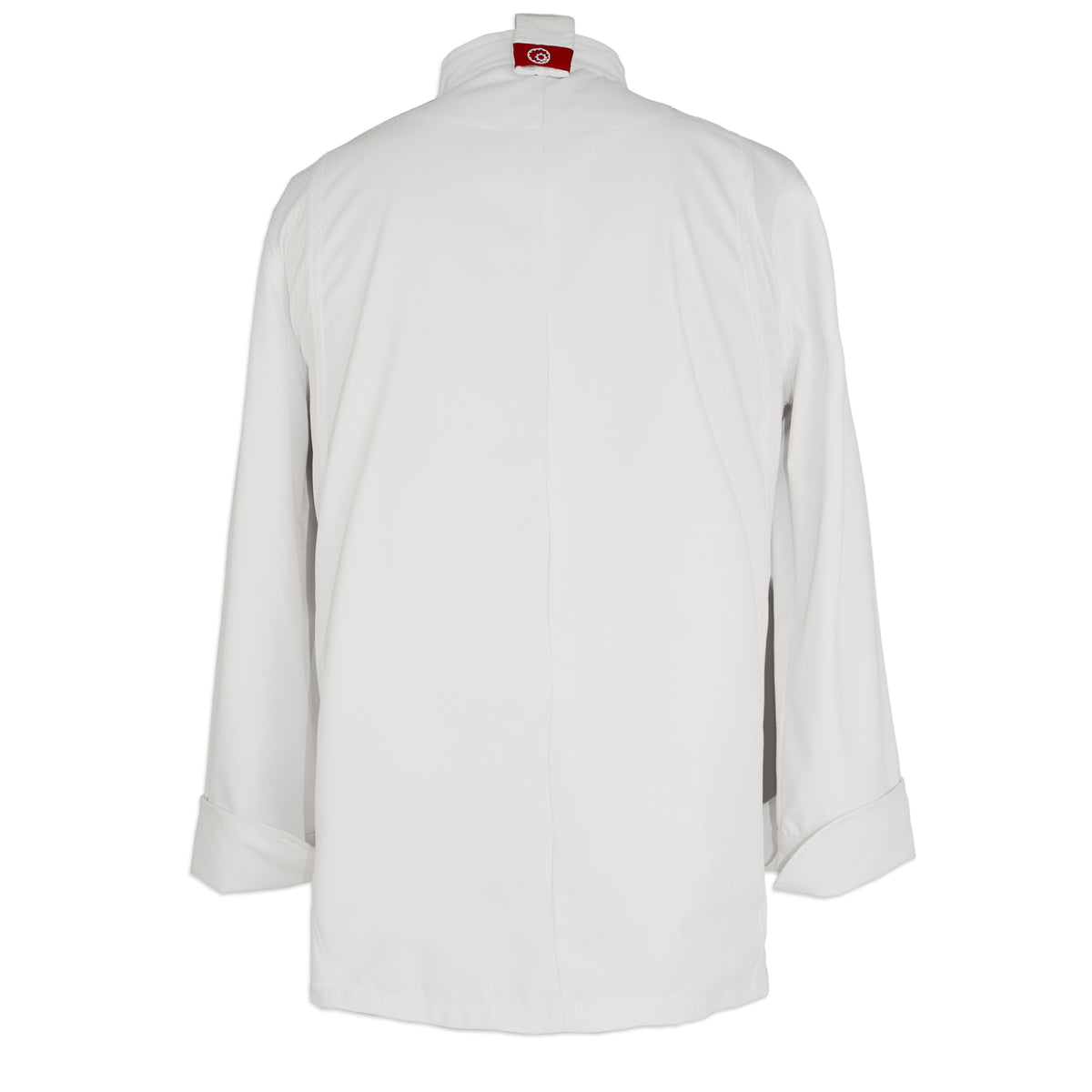 The Thymeless Ladies Chef Jacket 3Q | CUL340