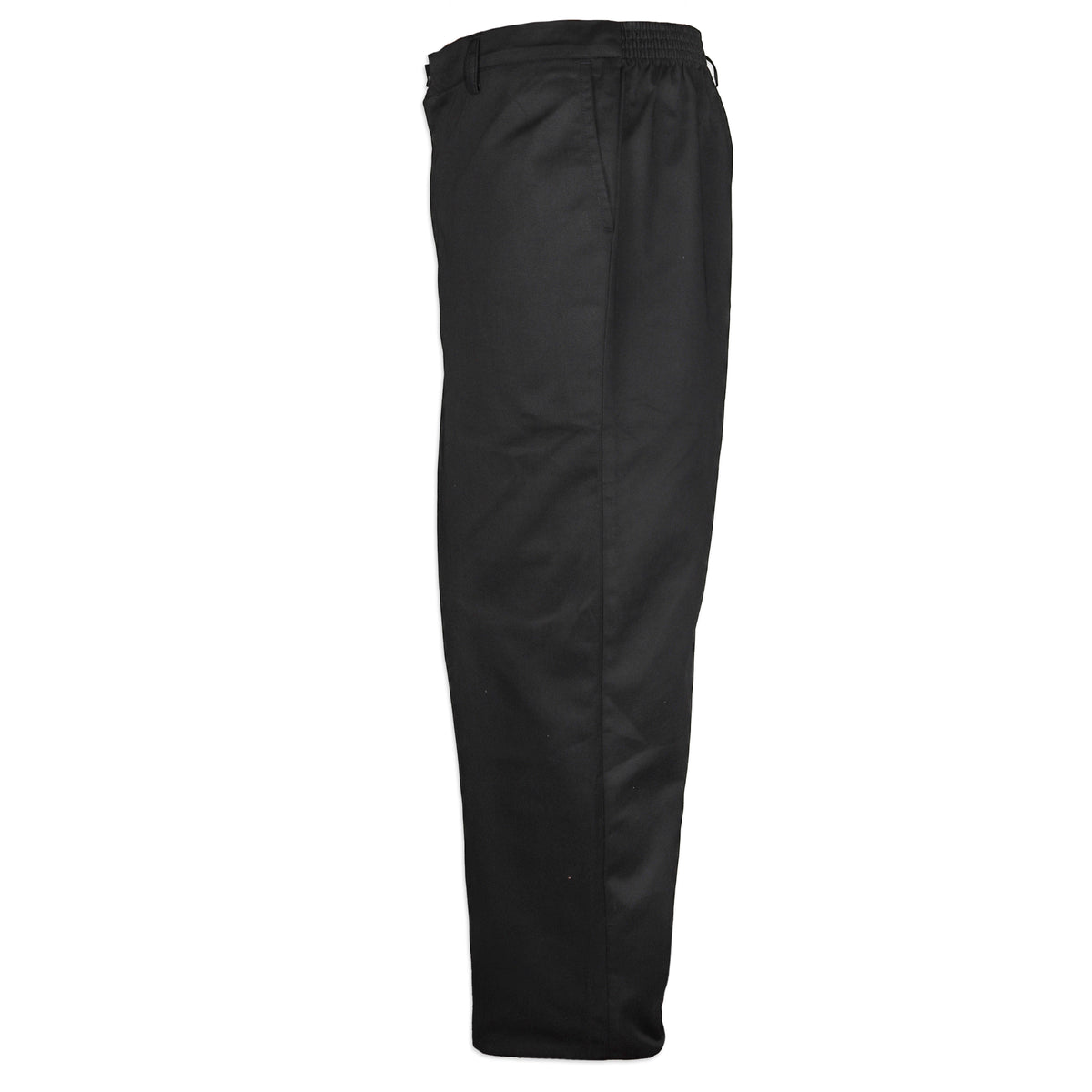 Men's Chef Trouser | CUL360