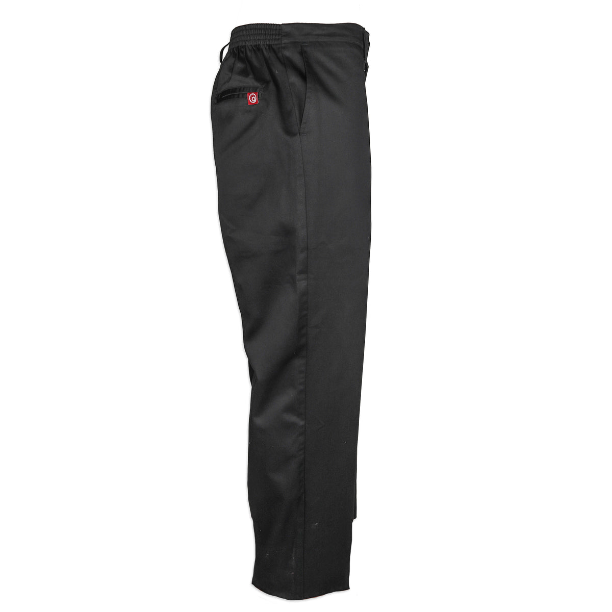 Men's Chef Trouser | CUL360