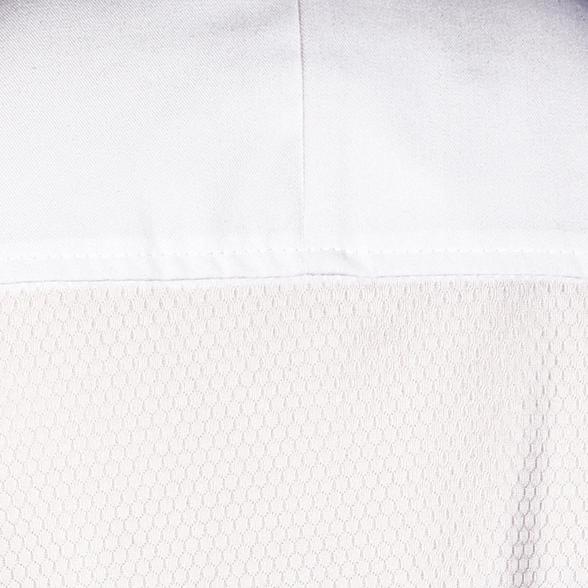The Signature Unisex Chef Jacket SS | CUL302