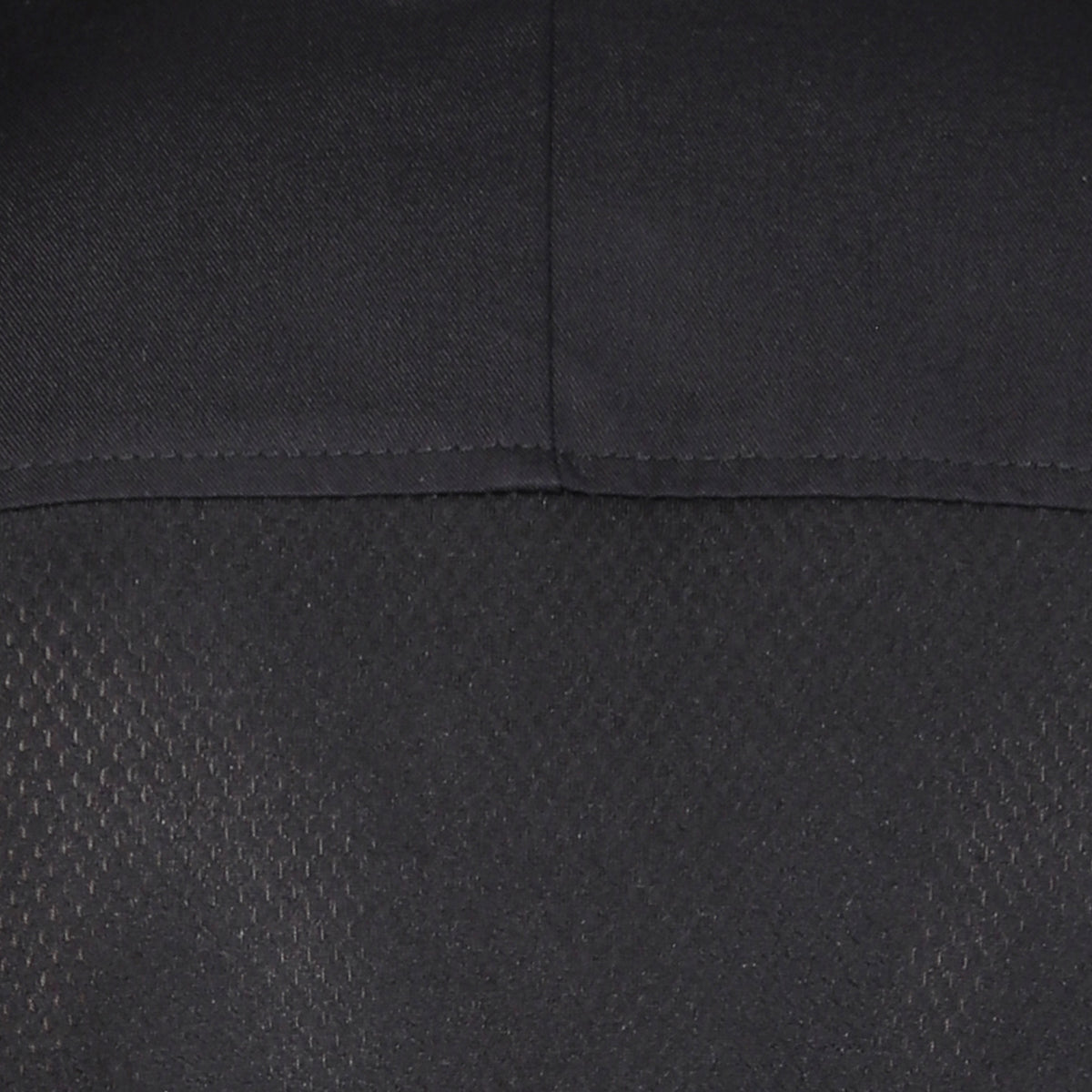 The Signature Unisex Chef Jacket SS | CUL302