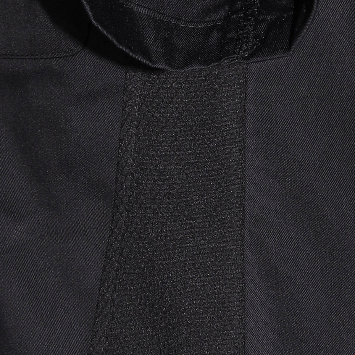 The Signature Unisex Chef Jacket SS | CUL302
