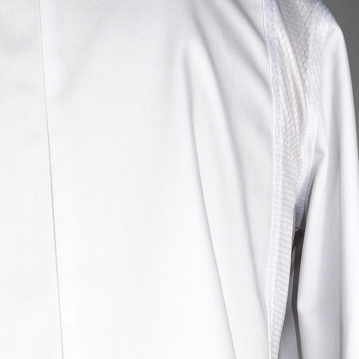 The Thymeless Ladies Pop Chef Jacket 3Q | CUL341