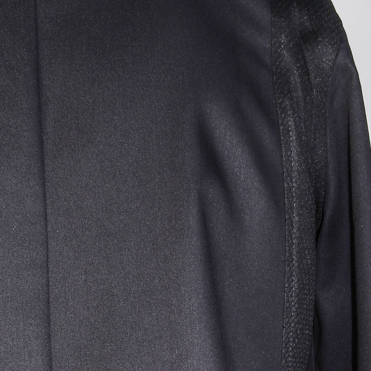 The Thymeless Ladies Pop Chef Jacket 3Q | CUL341