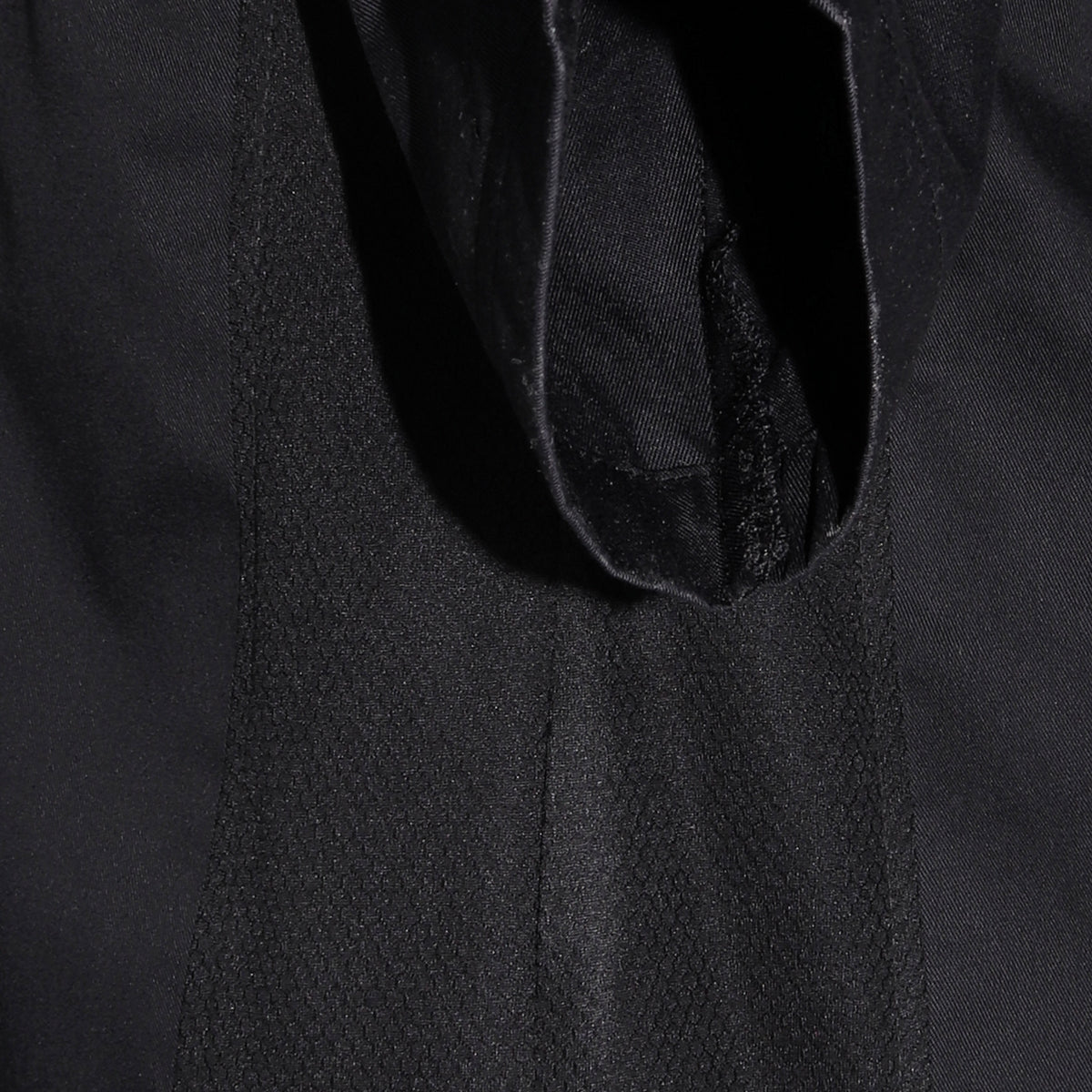 The Modern Master Unisex Chef Jacket  LS | CUL311
