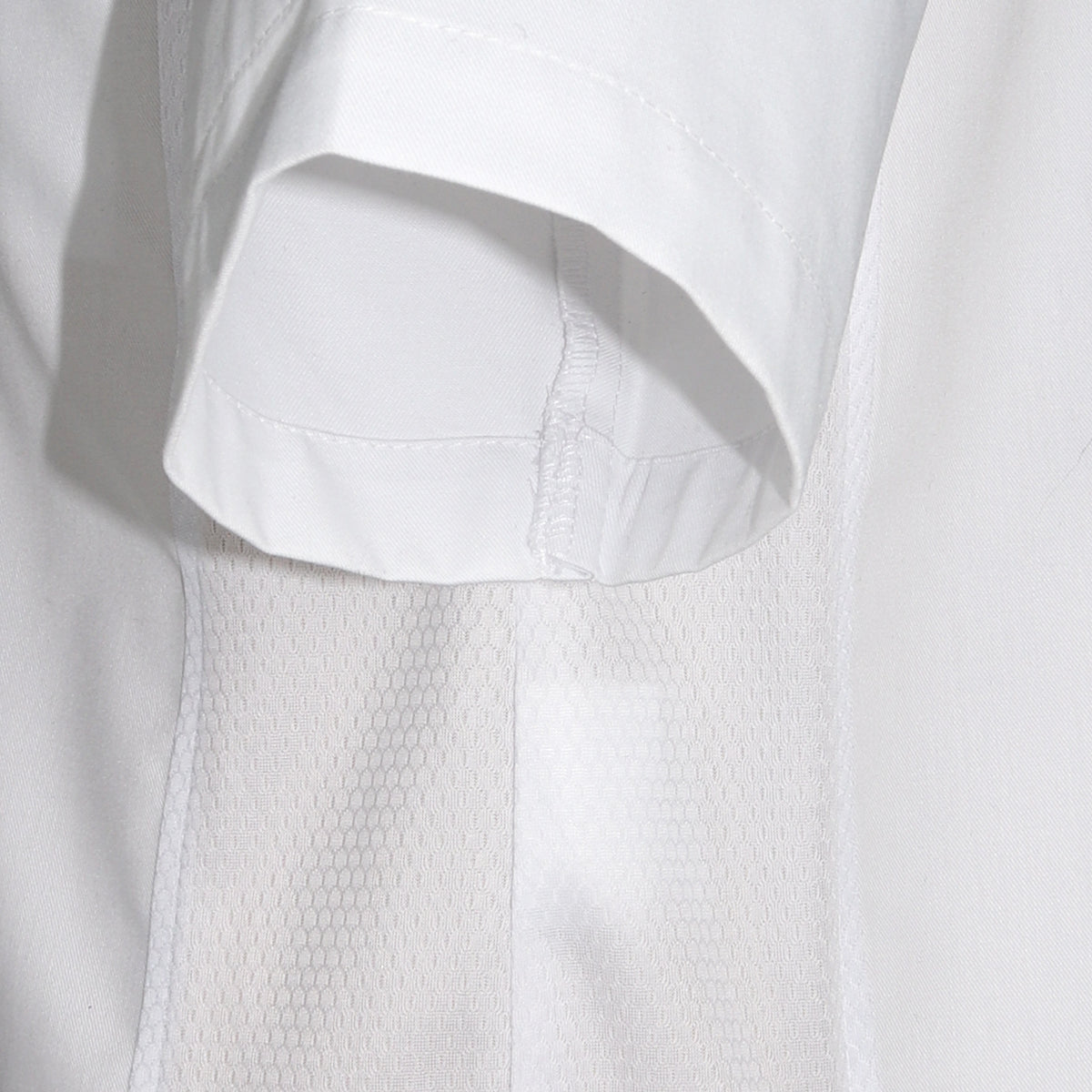 The Modern Master Unisex Chef Jacket  LS | CUL311