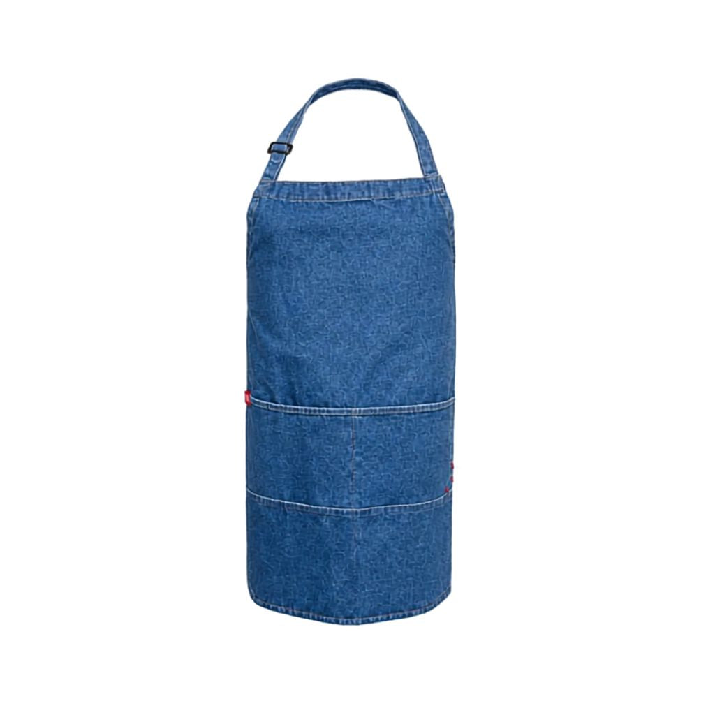 Adjustable Bib Apron | CUL380