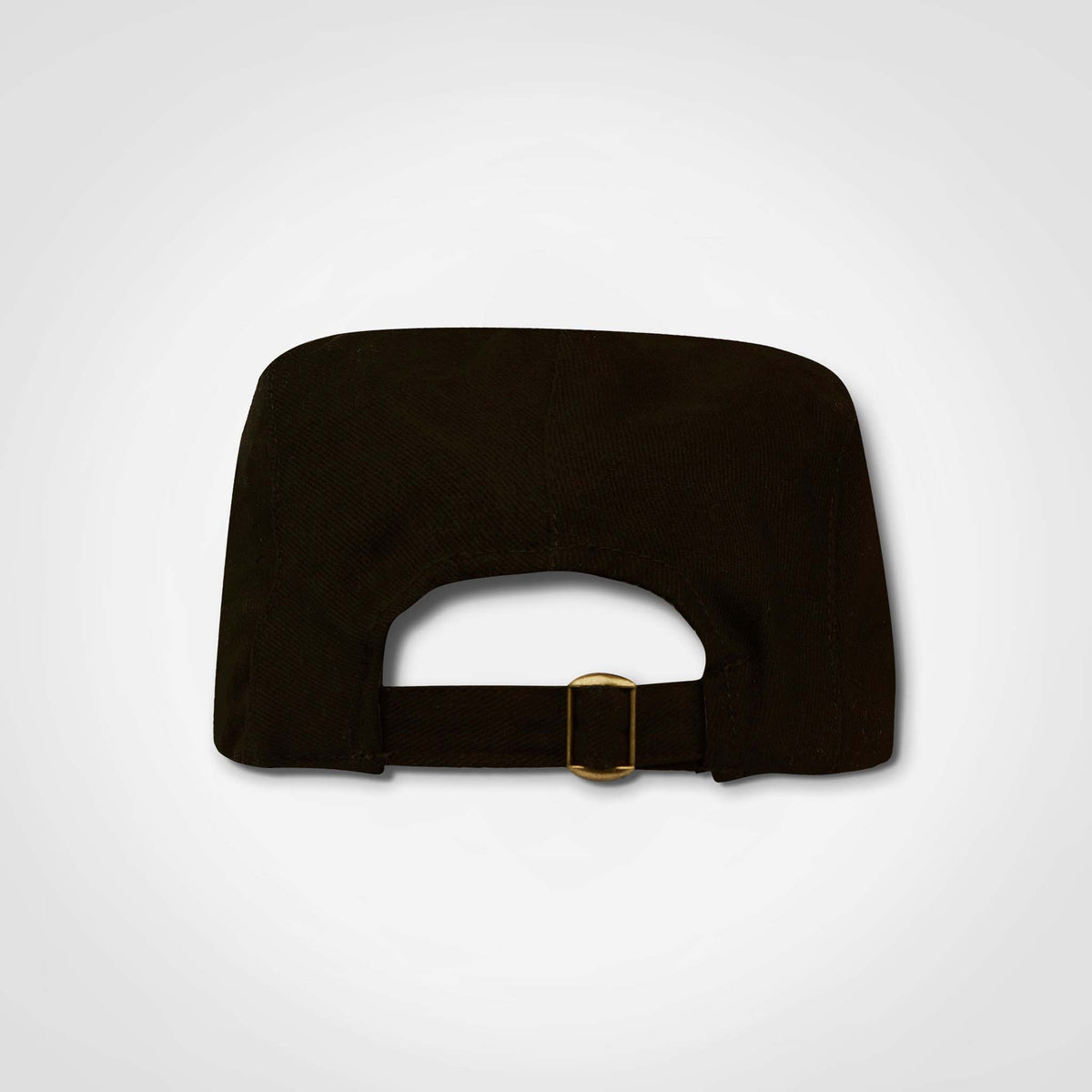 Fidel 'Military Style' Cap - Chef, Waiter, Barman Headwear | CAPS005