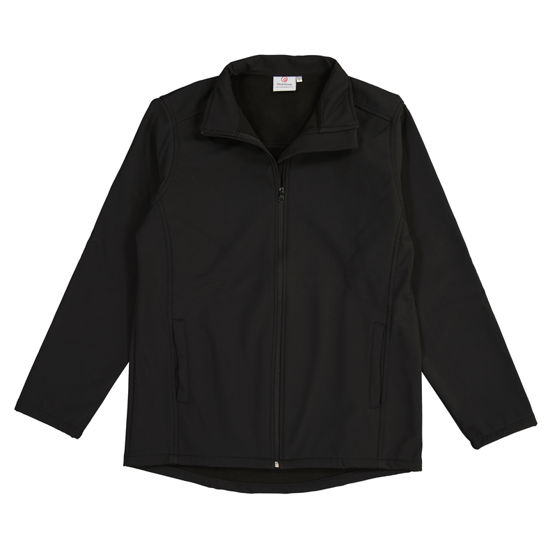 Softshell Water-resistant Winter Jacket | Chef Gear | ONLY R449-00 Softshell Water-resistant Winter Jacket | Chef Gear | ONLY R449-00