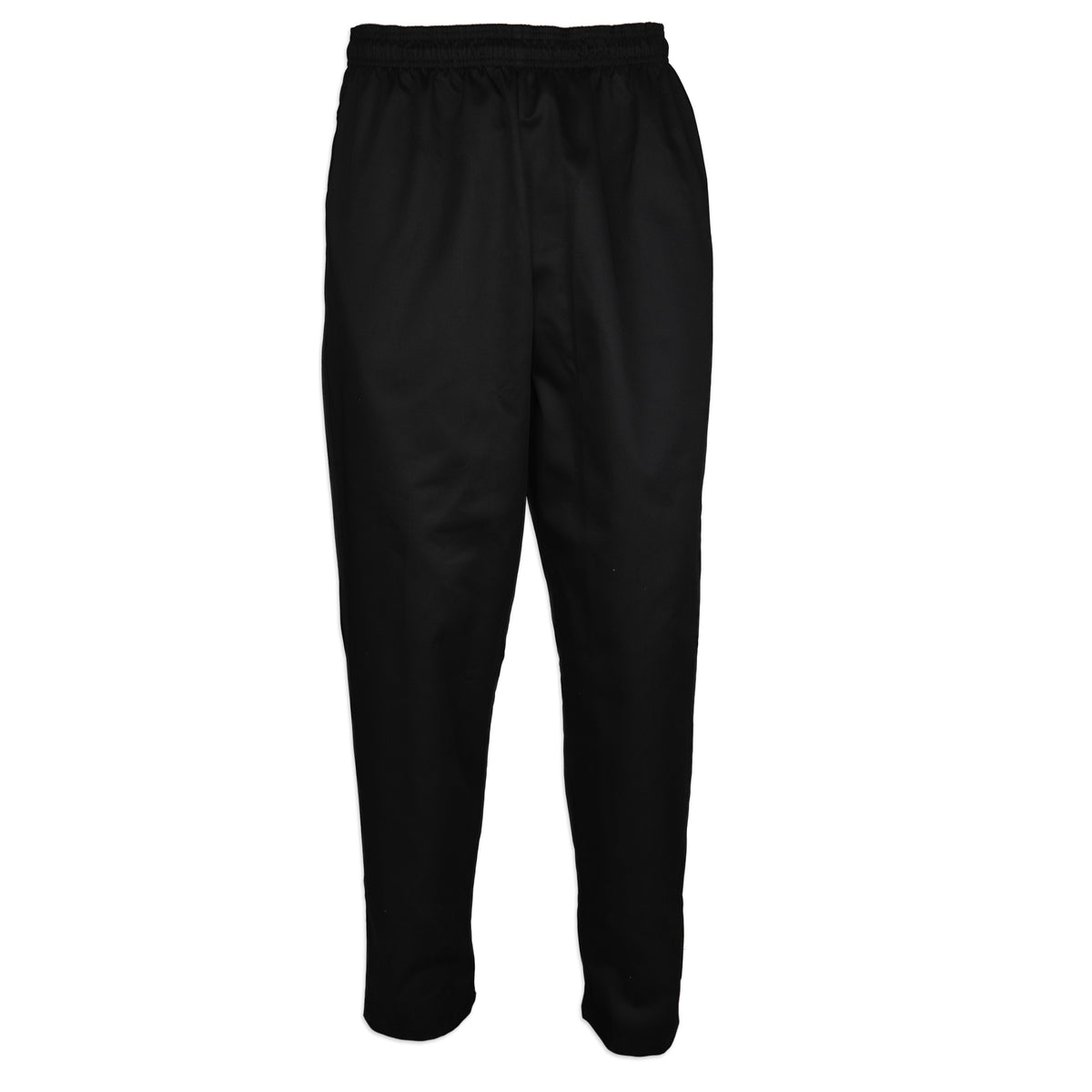 Unisex Chef Baggy Pants