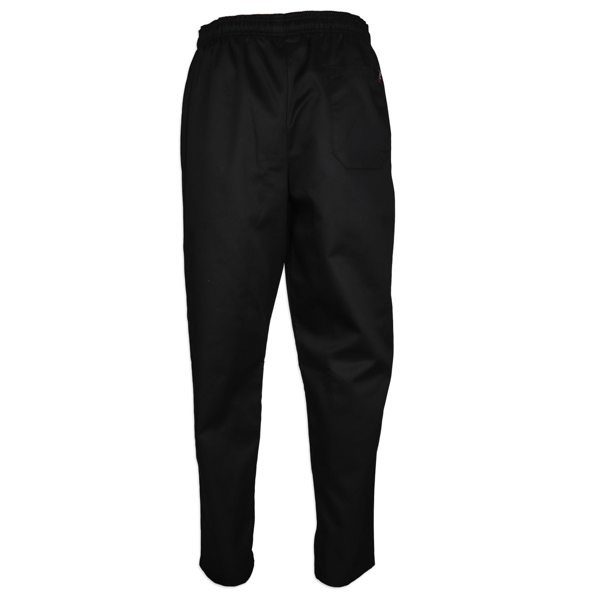 Unisex Chef Baggy Pants