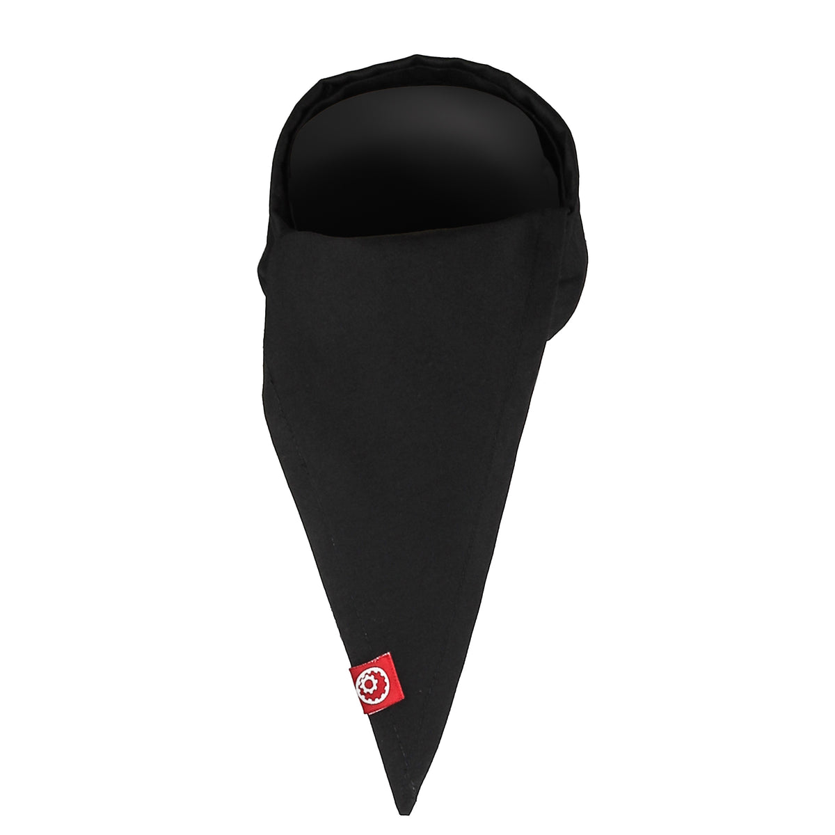 Chef Neck Tie