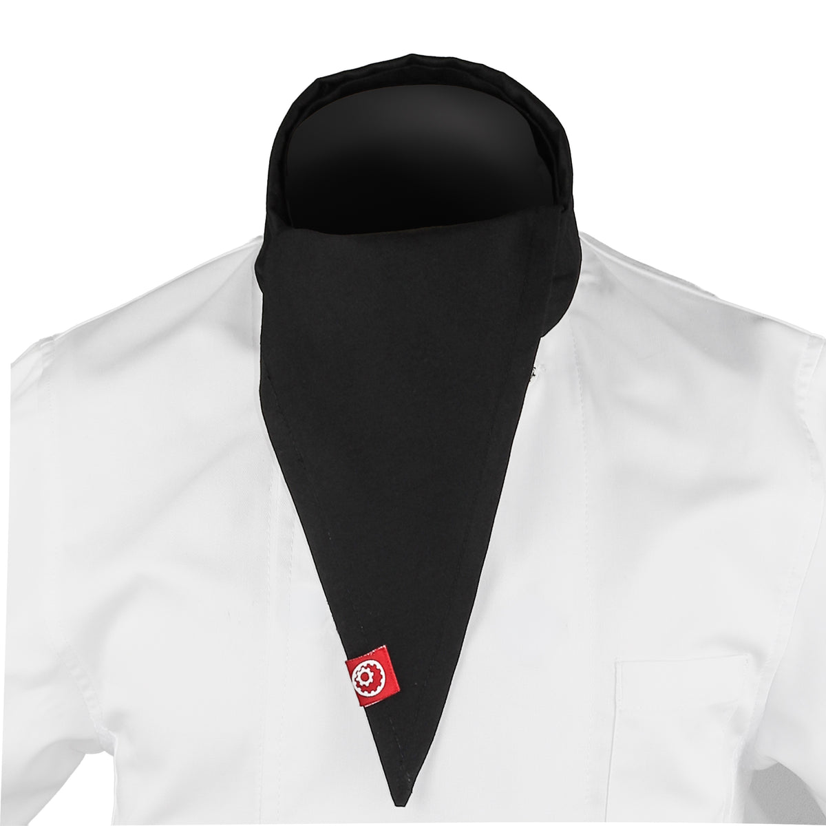 Chef Neck Tie
