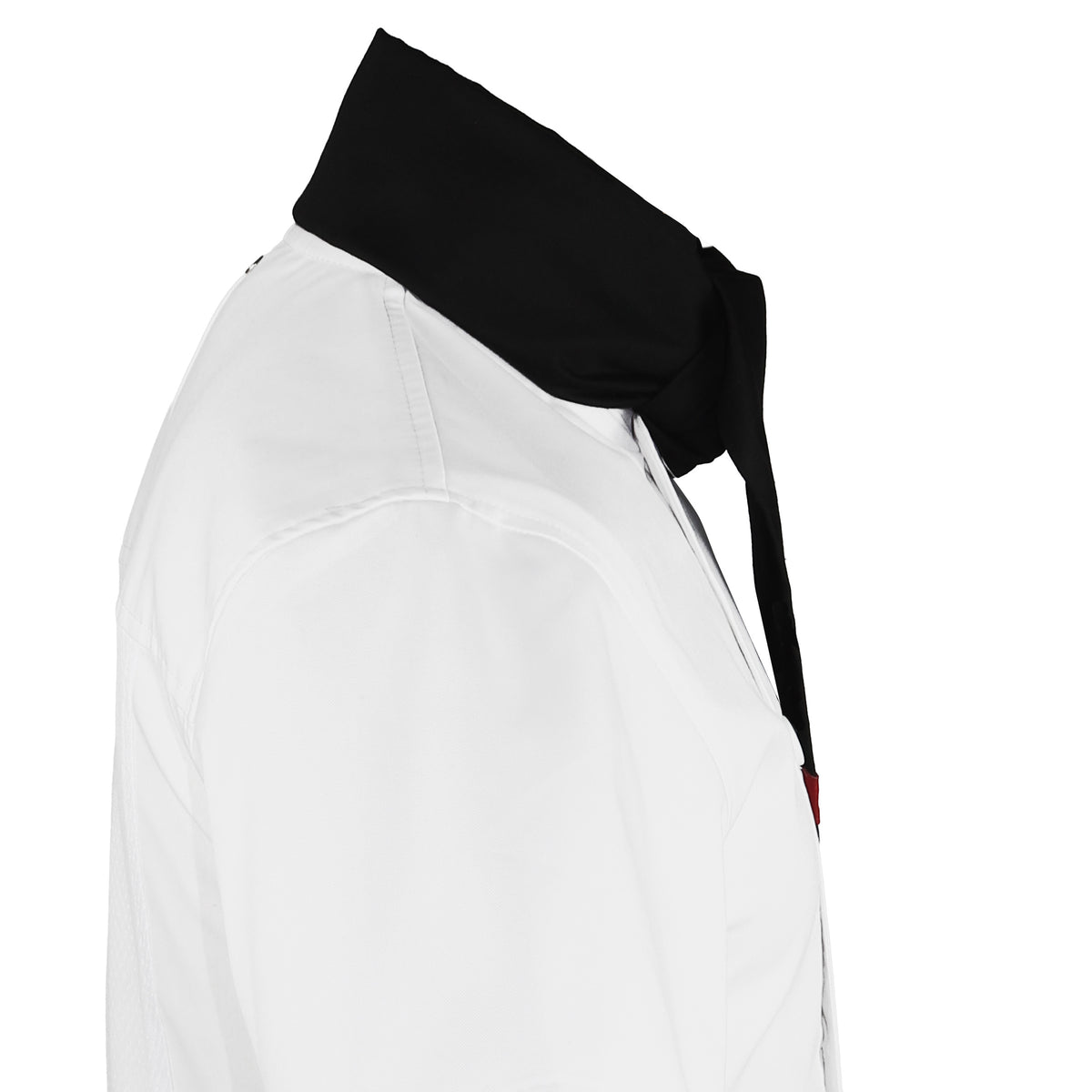 Chef Neck Tie