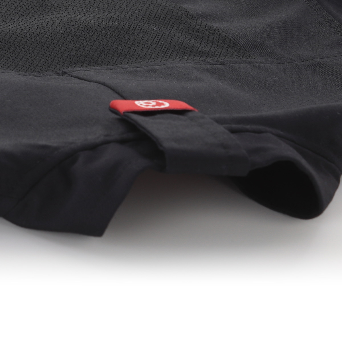 The Signature Unisex Chef Jacket SS | CUL302