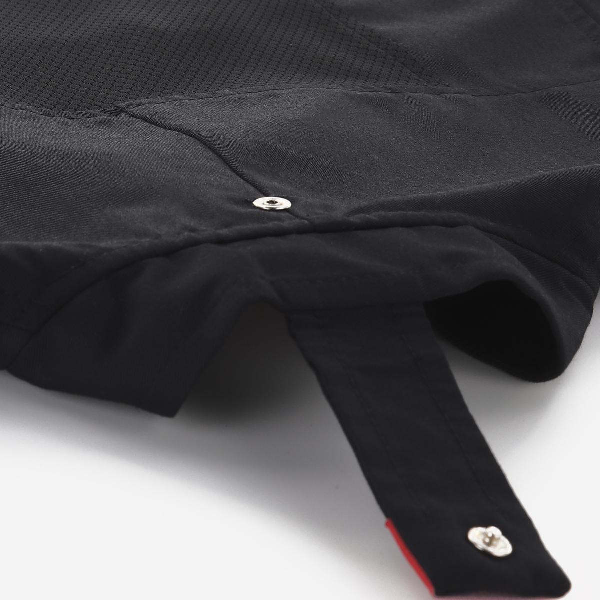 The Signature Unisex Chef Jacket SS | CUL302