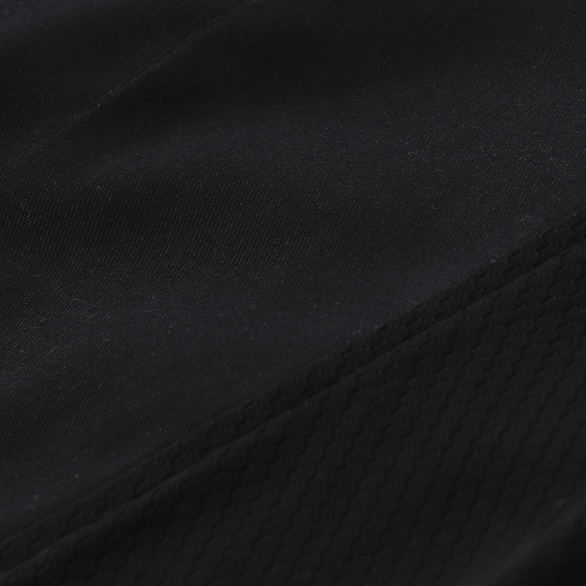 The Thymeless Ladies Chef Jacket 3Q | CUL340