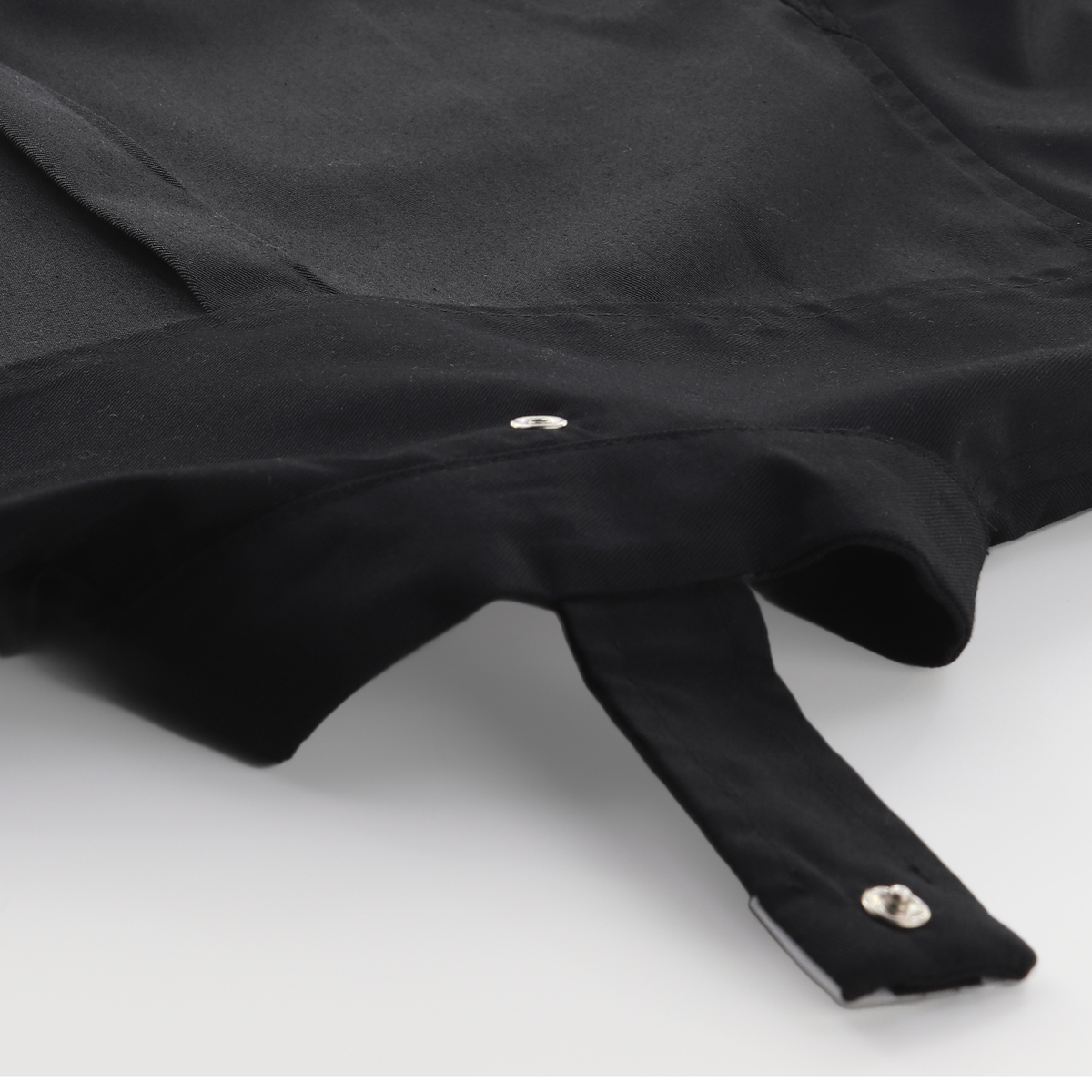 The Thymeless Ladies Pop Chef Jacket 3Q | CUL341