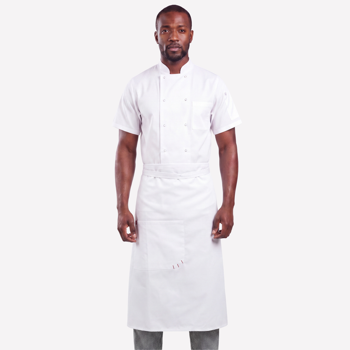 Bistro Apron | CUL384