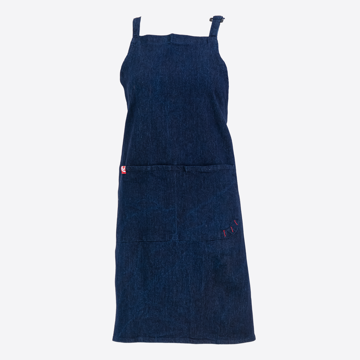 Designer Adjustable Bib Apron  |  CUL210