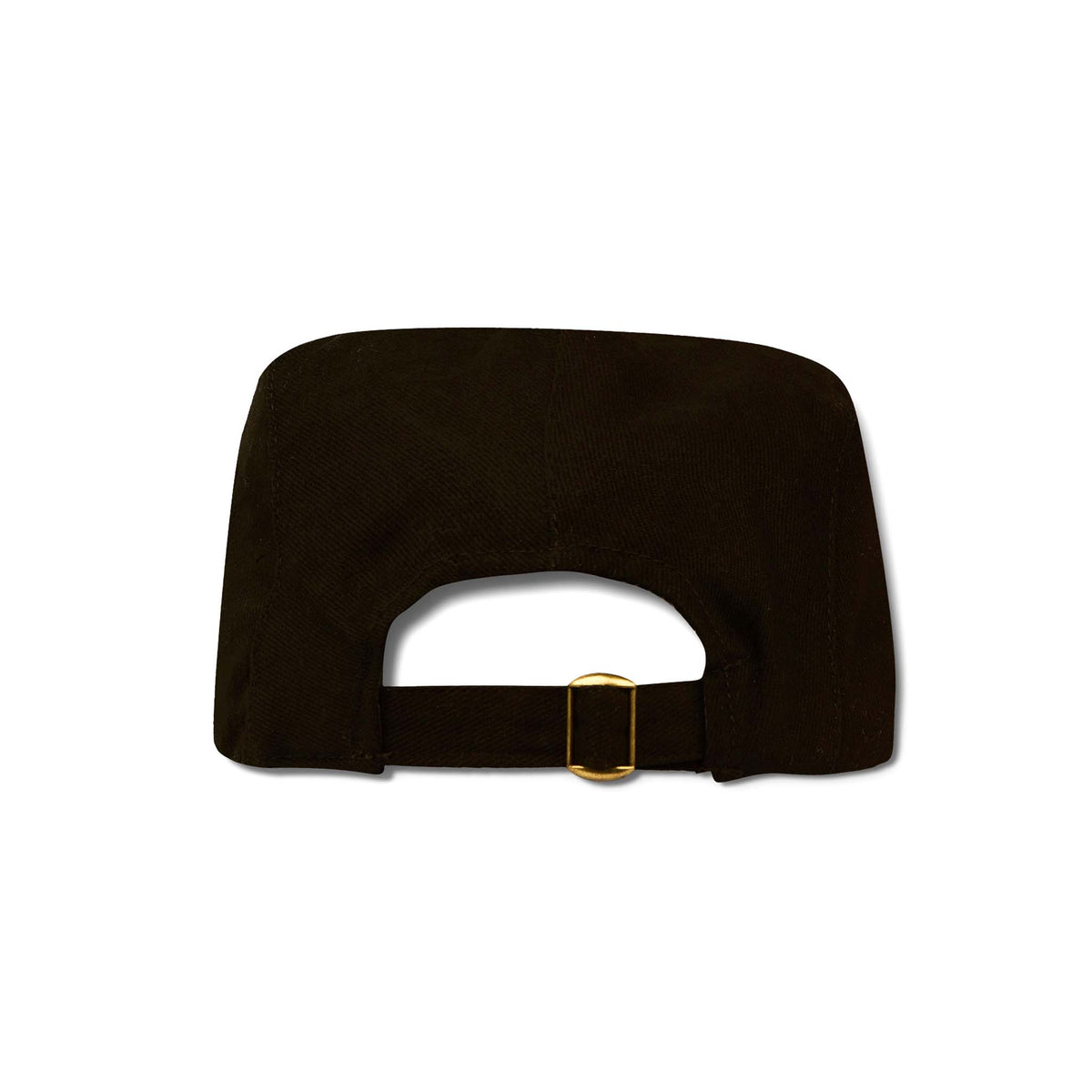 Fidel 'Military Style' Cap - Chef, Waiter, Barman Headwear | CAPS005