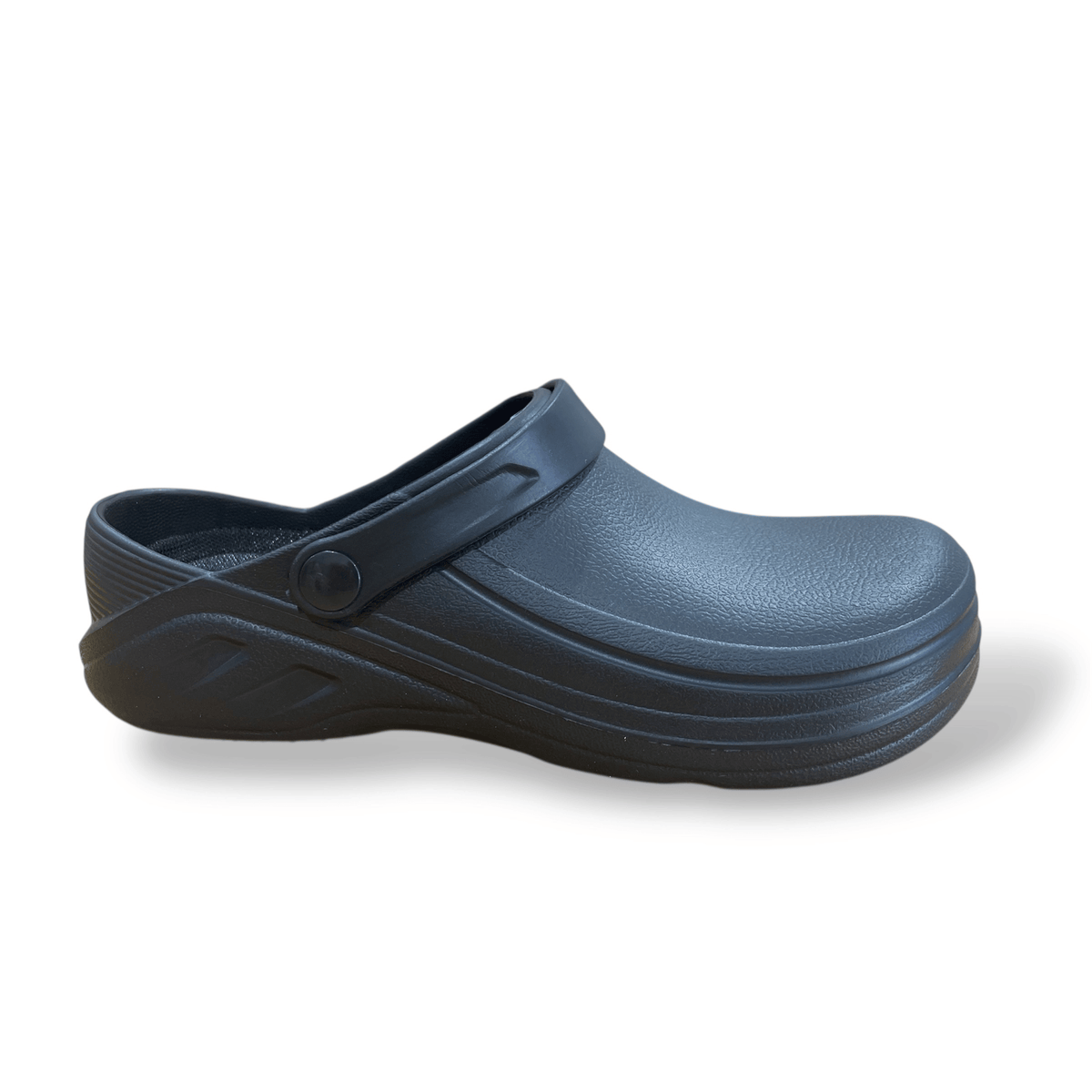 ChefTrapps Signature Clog | CG
