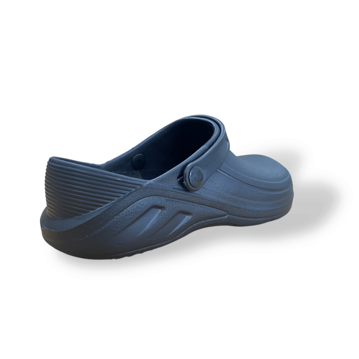 ChefTrapps Signature Clog | CG