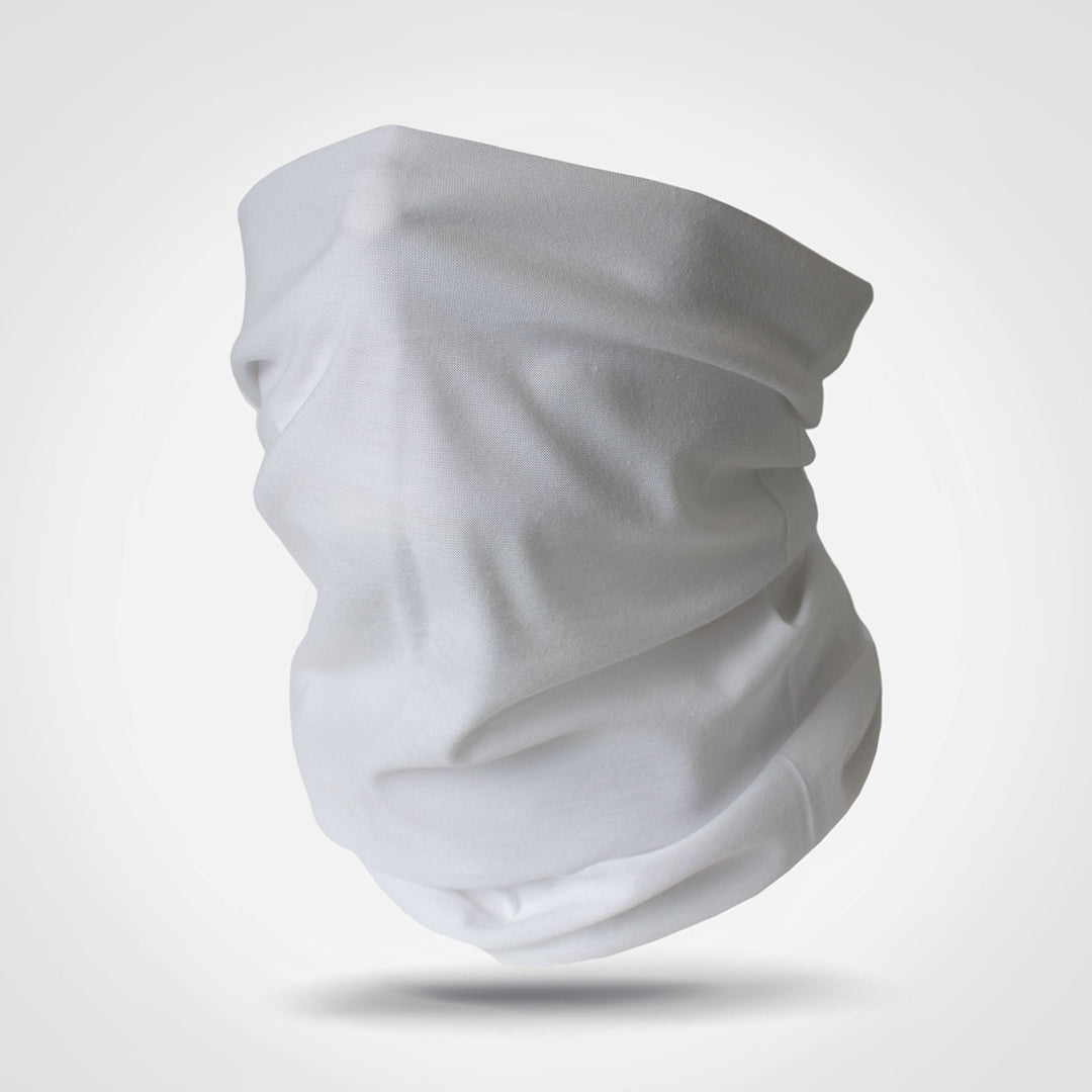 Ladies Hair Wrap  |  CAPS003