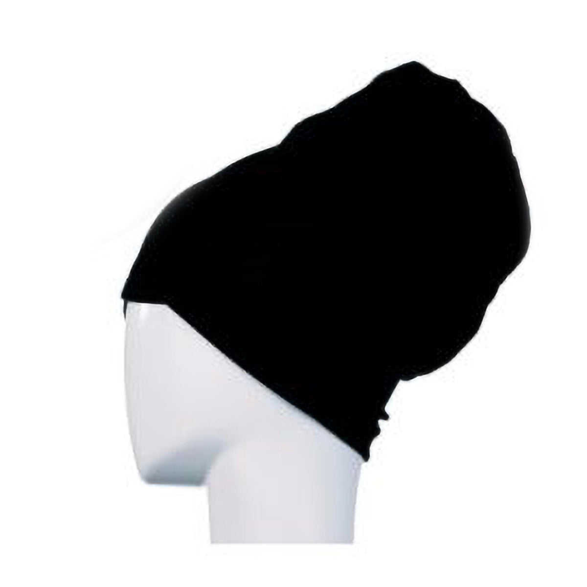 Ladies Hair Wrap  |  CAPS003