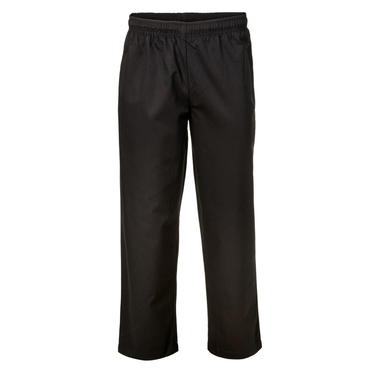 Classic Baggy Pants  |  CUL206