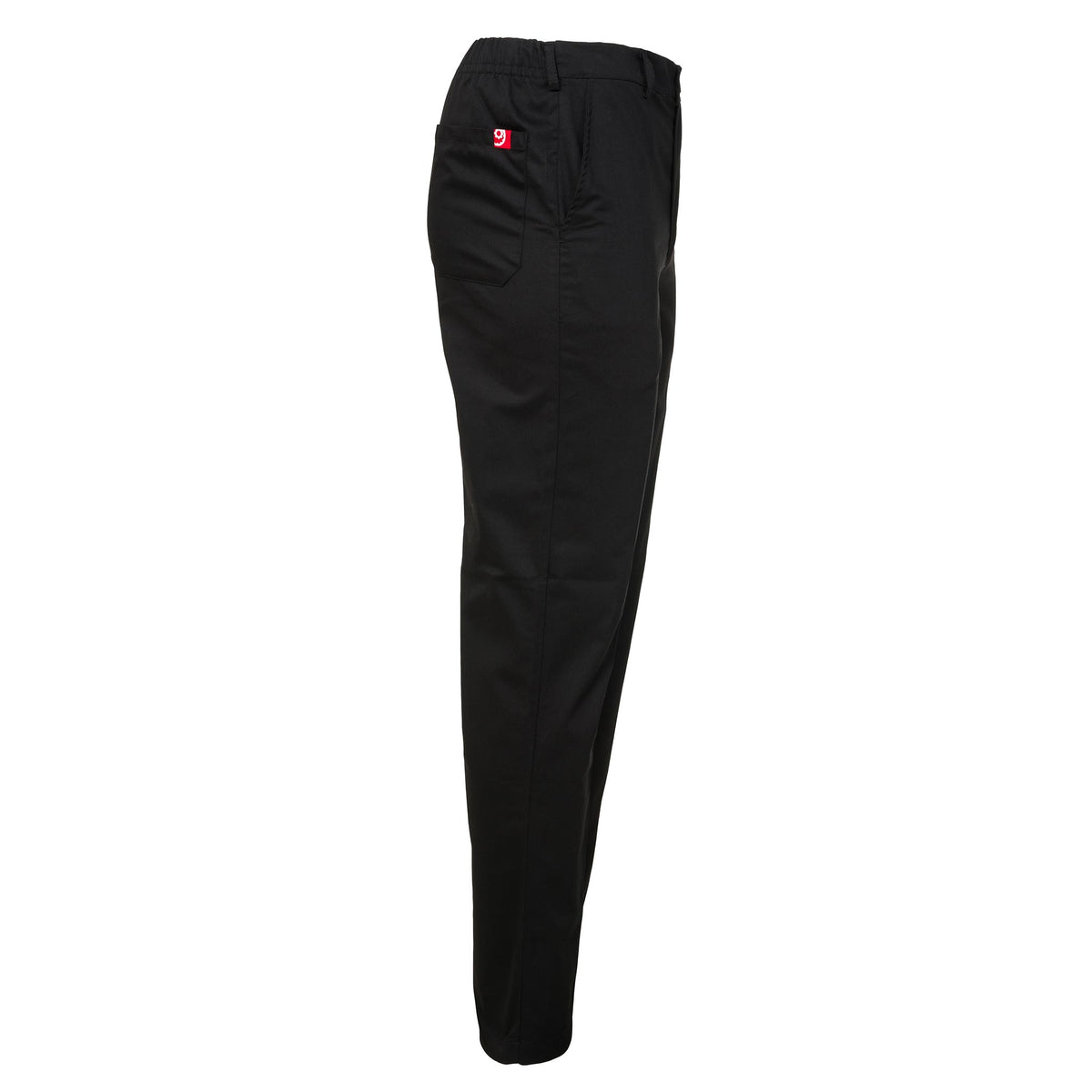 Men's Chef Trouser  |  CUL208