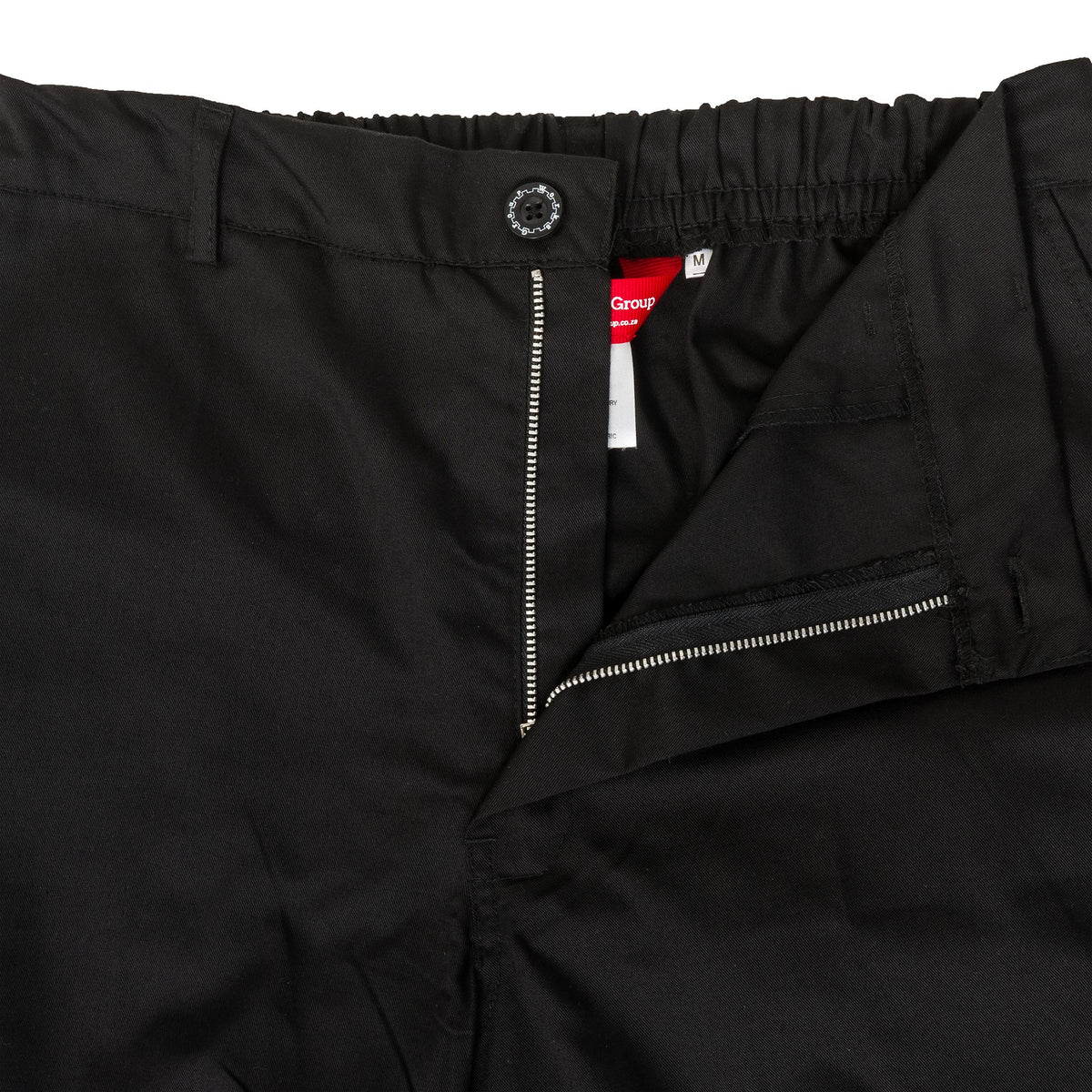 Men's Chef Trouser  |  CUL208