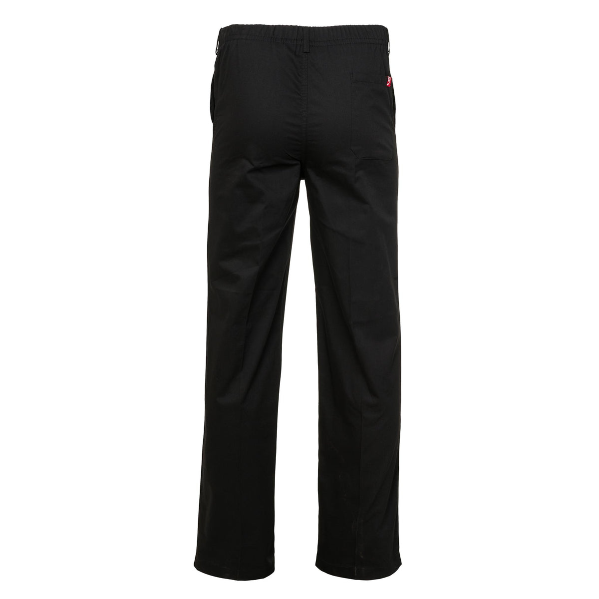 Men's Chef Trouser  |  CUL208