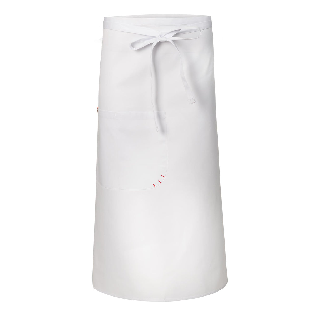 Bistro Apron  |  CUL211