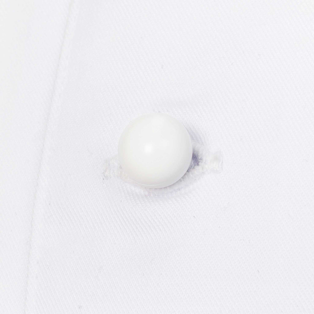 The Maestro' Long Sleeve Classic Executive Chef Jacket | CUL203
