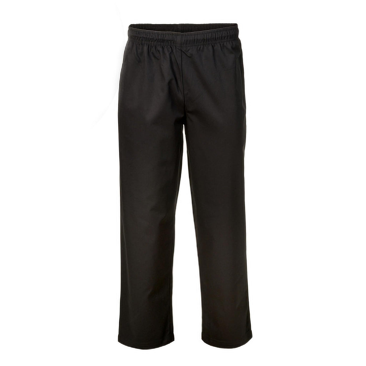 Classic Baggy Pants  |  CUL206