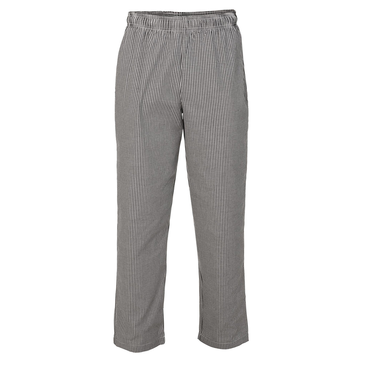 Classic Baggy Pants  |  CUL206