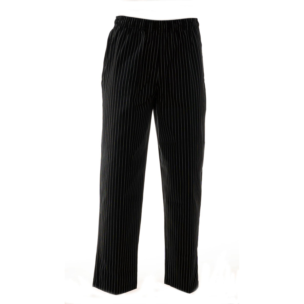 Classic Baggy Pants  |  CUL206