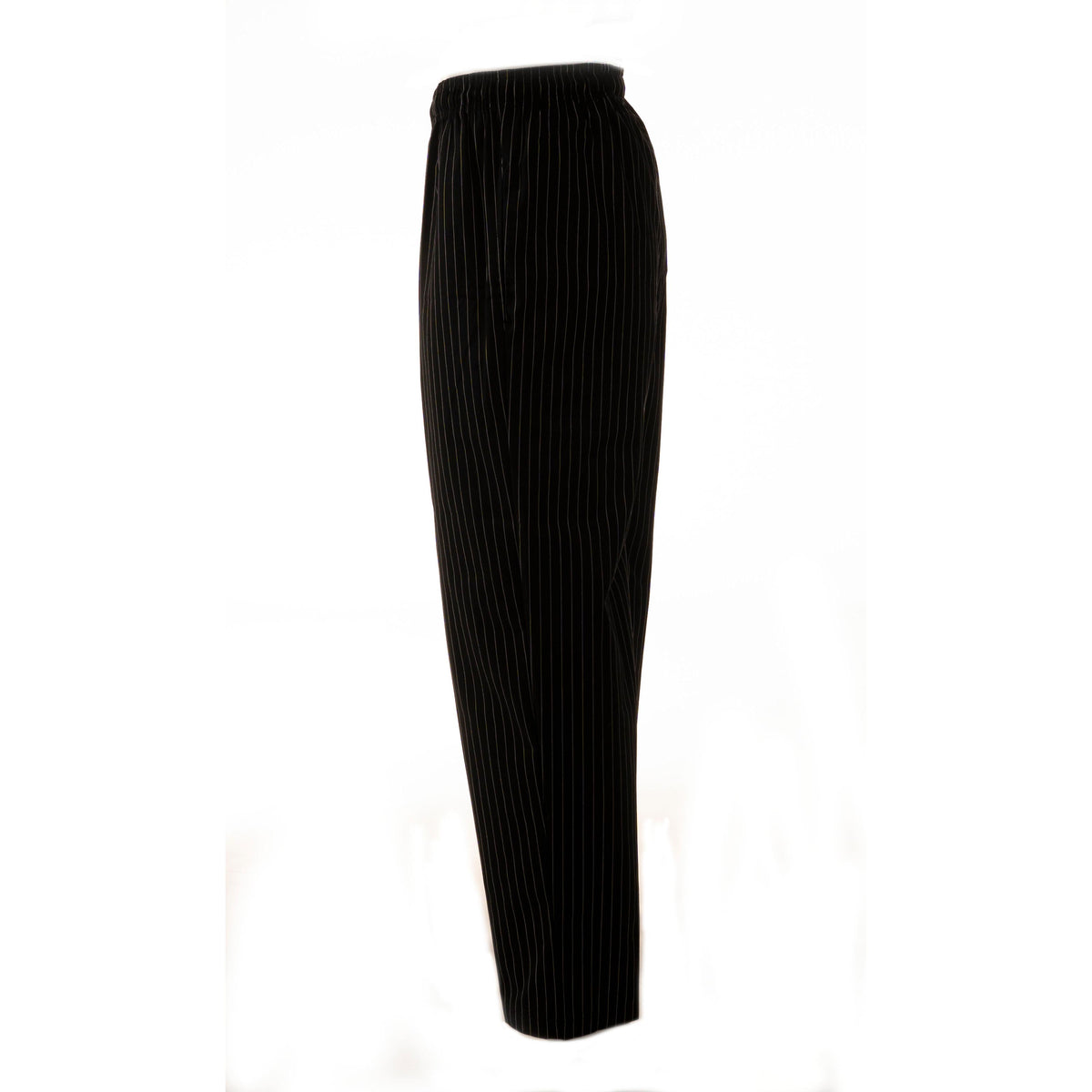 Classic Baggy Pants  |  CUL206