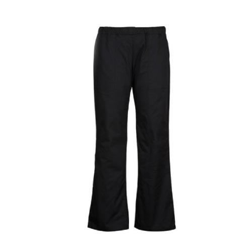 Ladies Chef Pants  |  CUL207