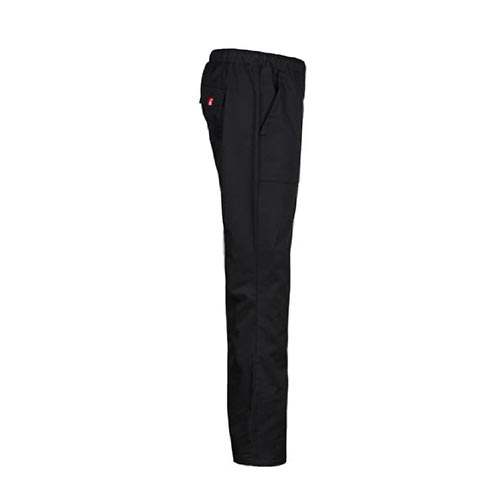 Ladies Chef Pants  |  CUL207