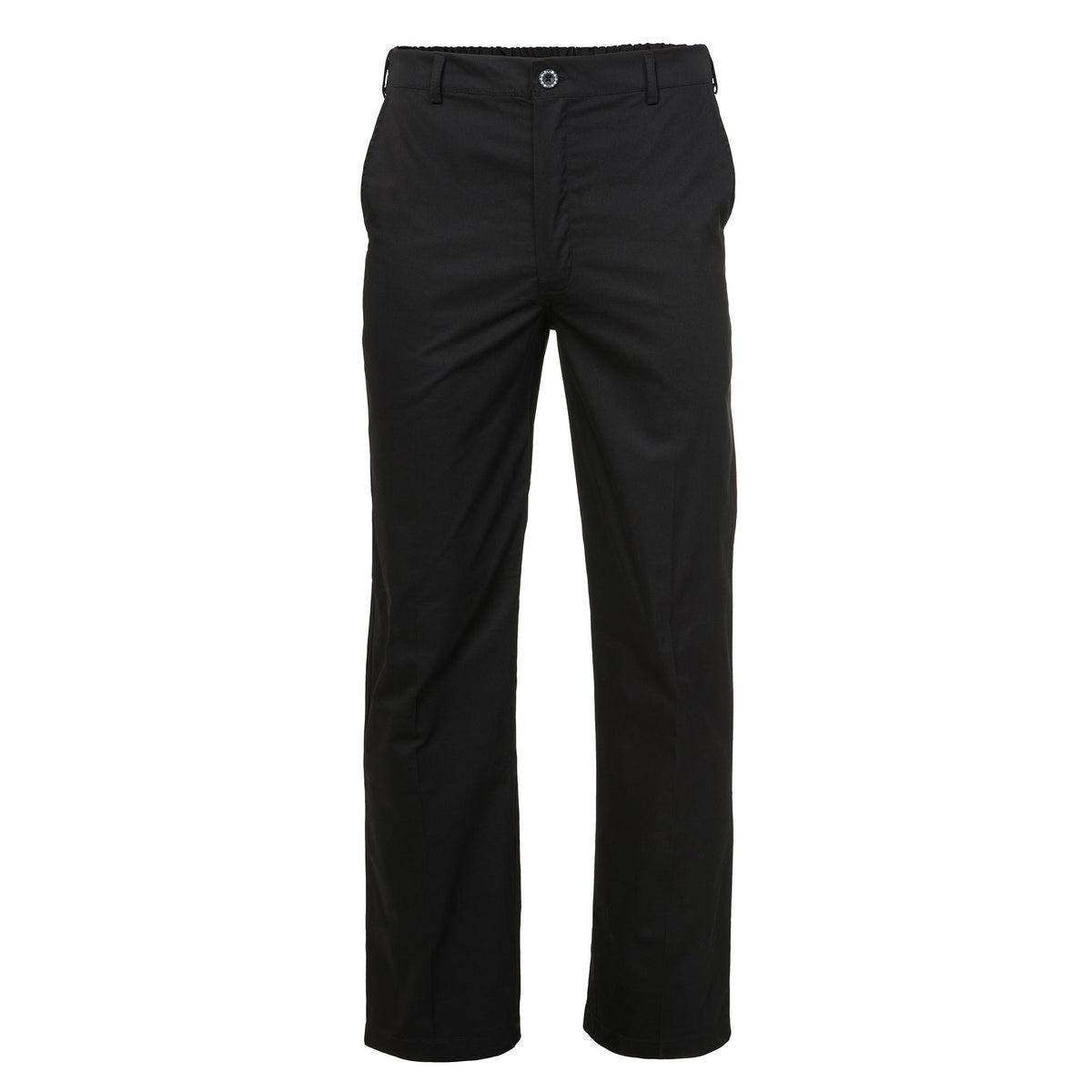 Men's Chef Trouser  |  CUL208