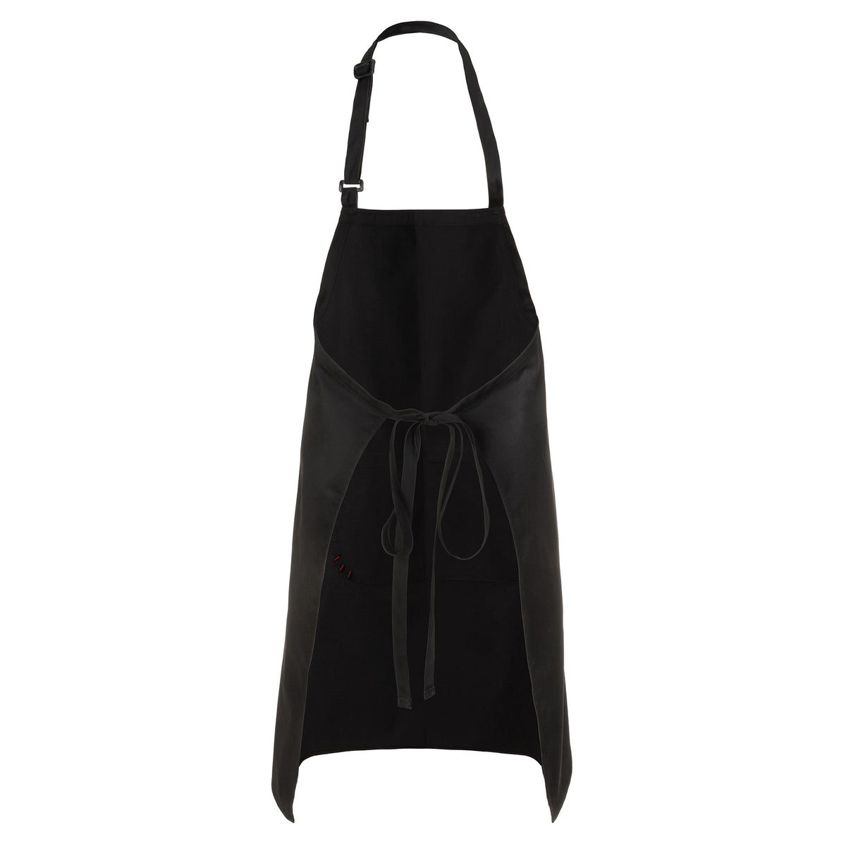 Designer Adjustable Bib Apron  |  CUL210