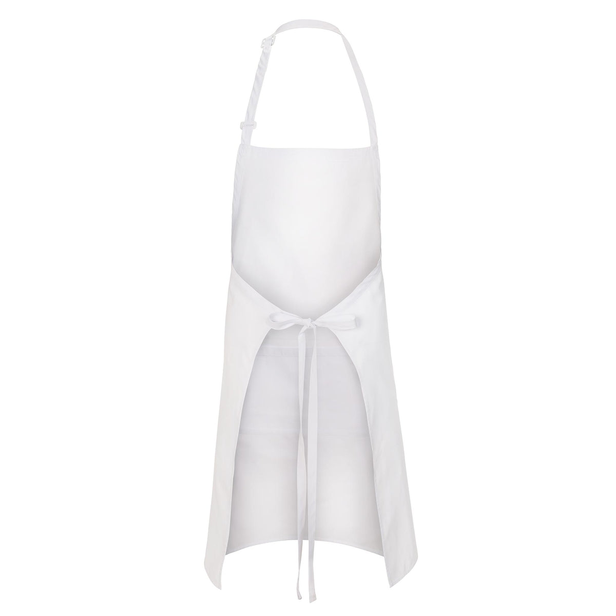 Designer Adjustable Bib Apron  |  CUL210