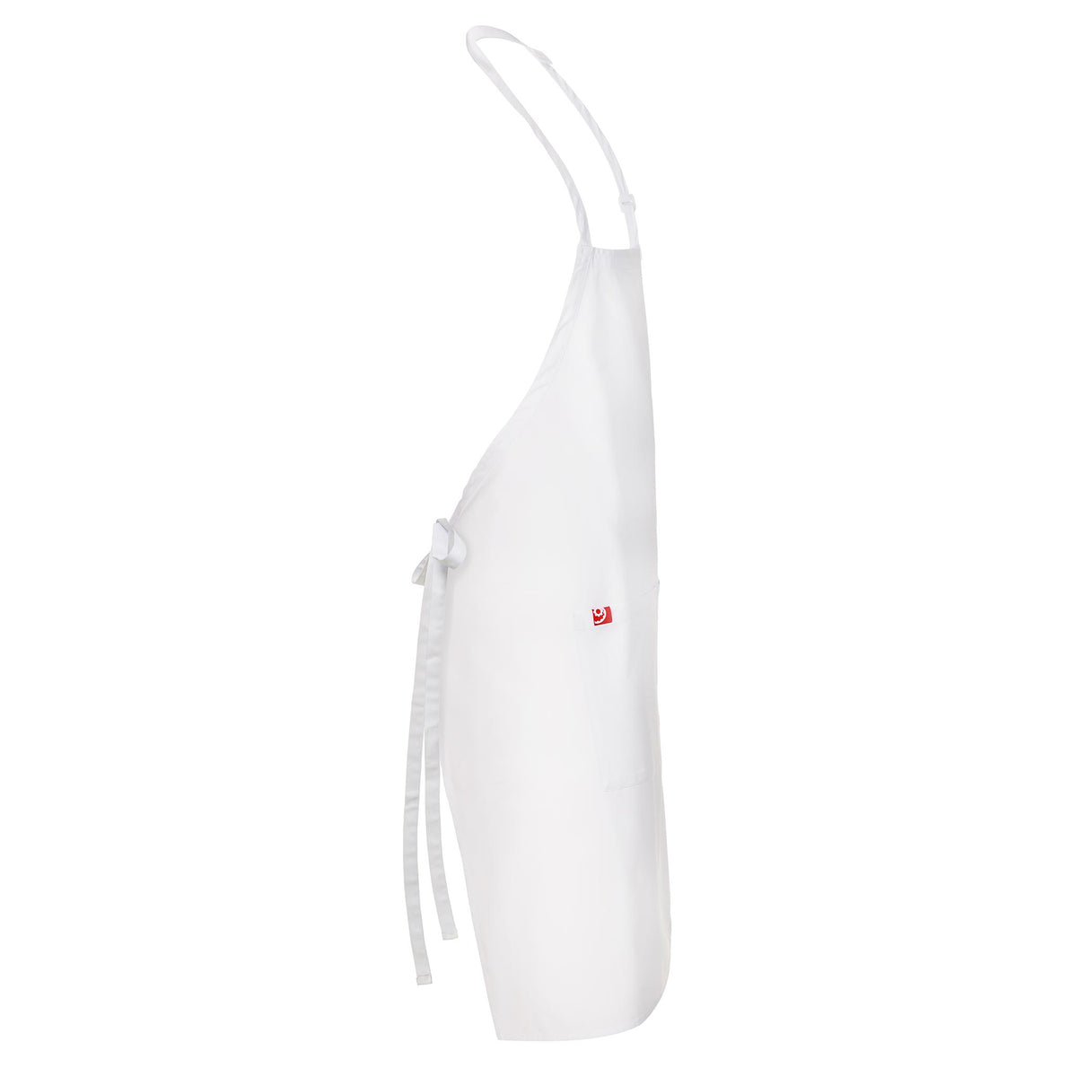 Designer Adjustable Bib Apron  |  CUL210
