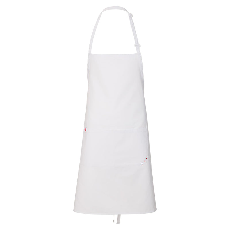 Designer Adjustable Bib Apron  |  CUL210